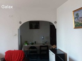 Apartament de vânzare 3 camere, în Bucuresti, zona Iancului