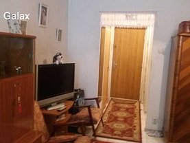 Garsonieră de vânzare, în Bucuresti, zona Iancului