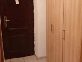 Garsonieră de vânzare, în Bucuresti, zona Iancului