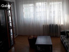 Apartament de vânzare 2 camere, în Bucuresti, zona Iancului