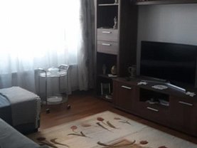 Apartament de vânzare 3 camere, în Bucuresti, zona Baba Novac