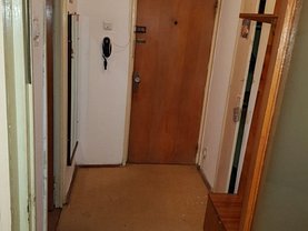 Apartament de vânzare 2 camere, în Bucuresti, zona Obor