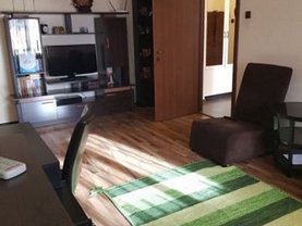 Apartament de închiriat 2 camere, în Bucuresti, zona Obor