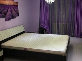 Apartament de închiriat 3 camere, în Bucuresti, zona Iancului