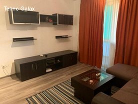 Apartament de închiriat 3 camere, în Bucuresti, zona Iancului