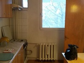 Apartament de vânzare 2 camere, în Bucureşti, zona Iancului