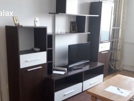 Apartament de închiriat 3 camere, în Bucureşti, zona Iancului