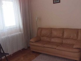 Apartament de închiriat 3 camere, în Bucuresti, zona Iancului