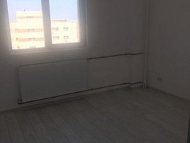 Apartament de vânzare 2 camere, în Bucureşti, zona Iancului