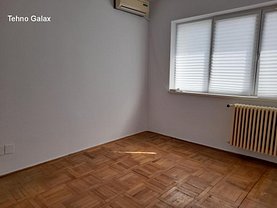 Apartament de vânzare 2 camere, în Bucuresti, zona Iancului