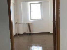 Apartament de vânzare 3 camere, în Bucureşti, zona Iancului