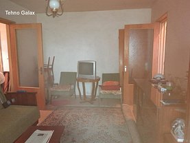 Apartament de vânzare 2 camere, în Bucureşti, zona Obor