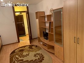 Garsonieră de vânzare, în Bucuresti, zona Iancului