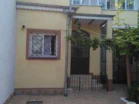 Casa de vânzare 5 camere, în Braila, zona Ultracentral