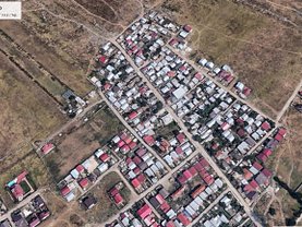 Teren constructii de vânzare, în Dobroesti