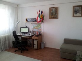 Garsonieră de vânzare, în Bucuresti, zona Nicolae Grigorescu