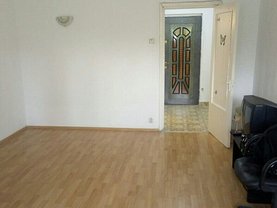 Garsonieră de vânzare în Bucuresti, Titan