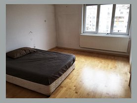 Apartament de vânzare 3 camere, în Bucuresti, zona Cismigiu