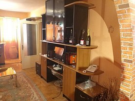 Apartament de vânzare 3 camere, în Bucuresti, zona Drumul Taberei
