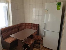 Garsonieră de vânzare, în Bucuresti, zona Octavian Goga