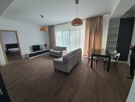 Apartament de închiriat 3 camere, în Bucureşti, zona Vitan Mall