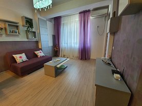 Apartament de vânzare 3 camere, în Bucureşti, zona Domenii