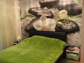 Apartament de vânzare 3 camere, în Bucureşti, zona Jiului