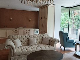 Apartament de vânzare 3 camere, în Bucureşti, zona Floreasca