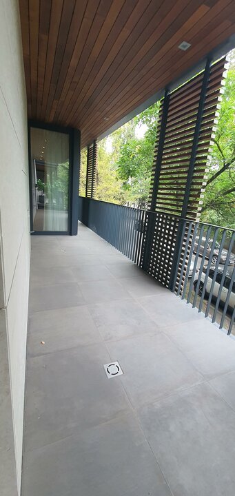 Primaverii, inchiriere apartament lux, exclusivist