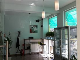Casa de vânzare 22 camere, în Bucuresti, zona Victoriei