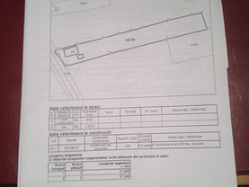 Casa de vânzare 3 camere, în Drăgăneşti-Vlaşca