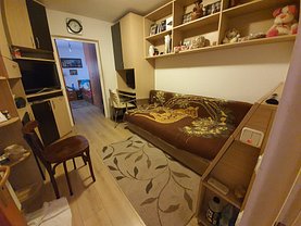 Casa de vânzare 2 camere, în Bucuresti, zona Parcul Carol
