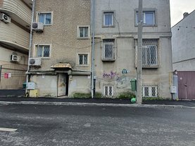 Casa de vanzare 15 camere, în Bucuresti, zona Victoriei