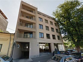 Închiriere birou