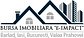 SC Agentia e-IMPACT SRL