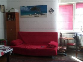 Apartament de vânzare 4 camere, în Bucuresti, zona Gara de Nord