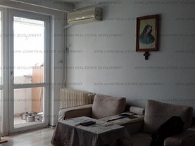 Apartament de vânzare 3 camere, în Bucuresti, zona Titan
