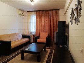 Apartament de vânzare 2 camere, în Bucuresti, zona Domenii