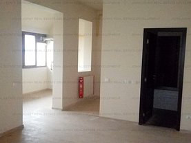 Garsonieră de vânzare, în Bucuresti, zona Militari