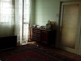 Apartament de vânzare 2 camere, în Bucuresti, zona Grivita