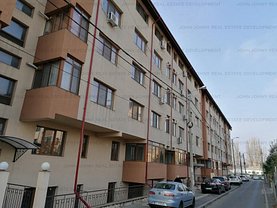 Apartament de vânzare 2 camere, în Bucuresti, zona Drumul Taberei