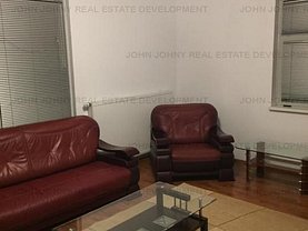 Apartament de închiriat 3 camere, în Bucuresti, zona Politehnica