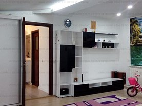 Casa de vânzare 4 camere, în Bucuresti, zona Brancoveanu