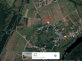 Teren constructii de vânzare, în Peris