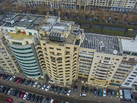 Vânzare hotel/pensiune