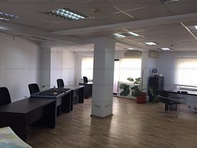 Închiriere birou în Bucuresti, Mosilor