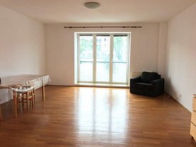 Apartament de închiriat 4 camere, în Bucuresti, zona P-ta Victoriei