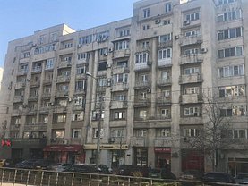 Apartament de vânzare 2 camere, în Bucuresti, zona Octavian Goga