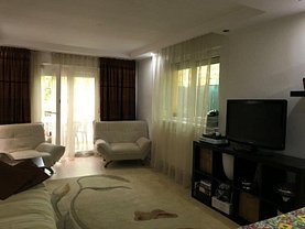 Casa de vânzare 3 camere, în Bucuresti, zona Crangasi