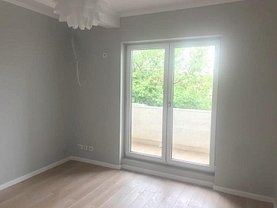 Casa de închiriat 5 camere, în Otopeni, zona Odai